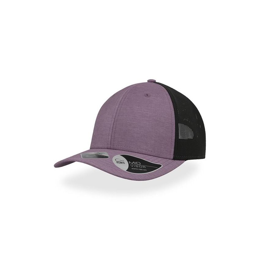 Whippy Casquette Whippy, 100 % Polyester