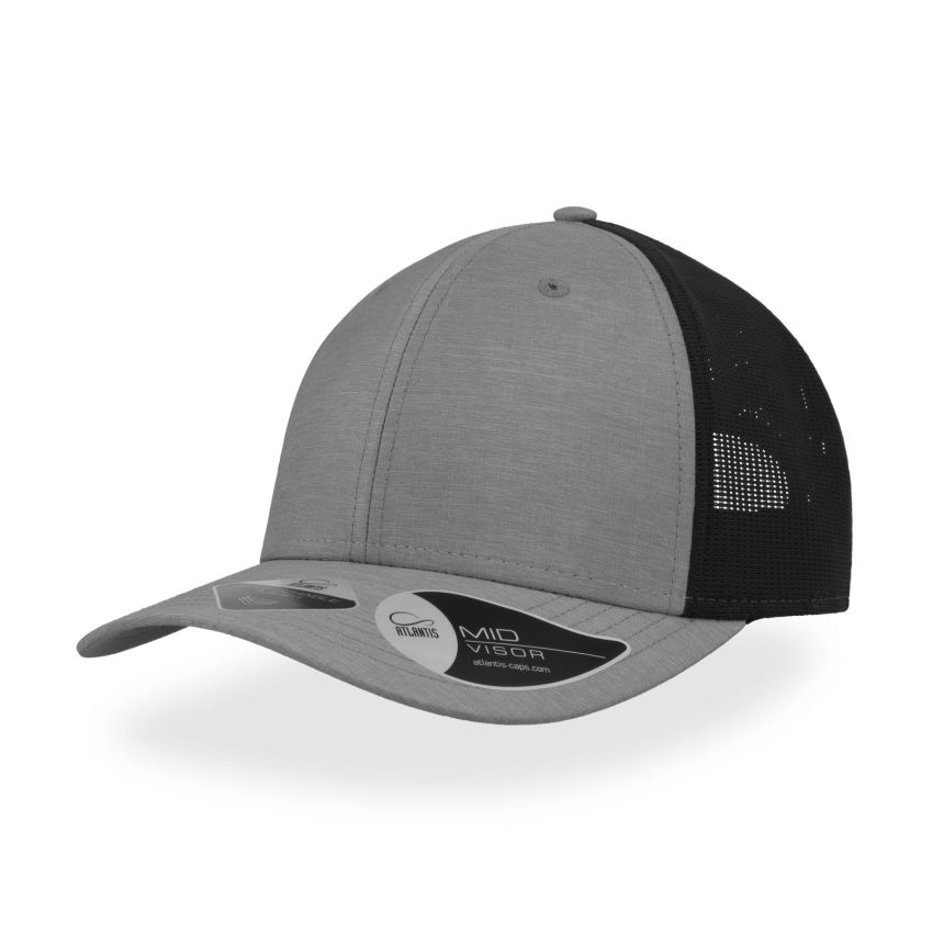 Whippy Casquette Whippy, 100 % Polyester