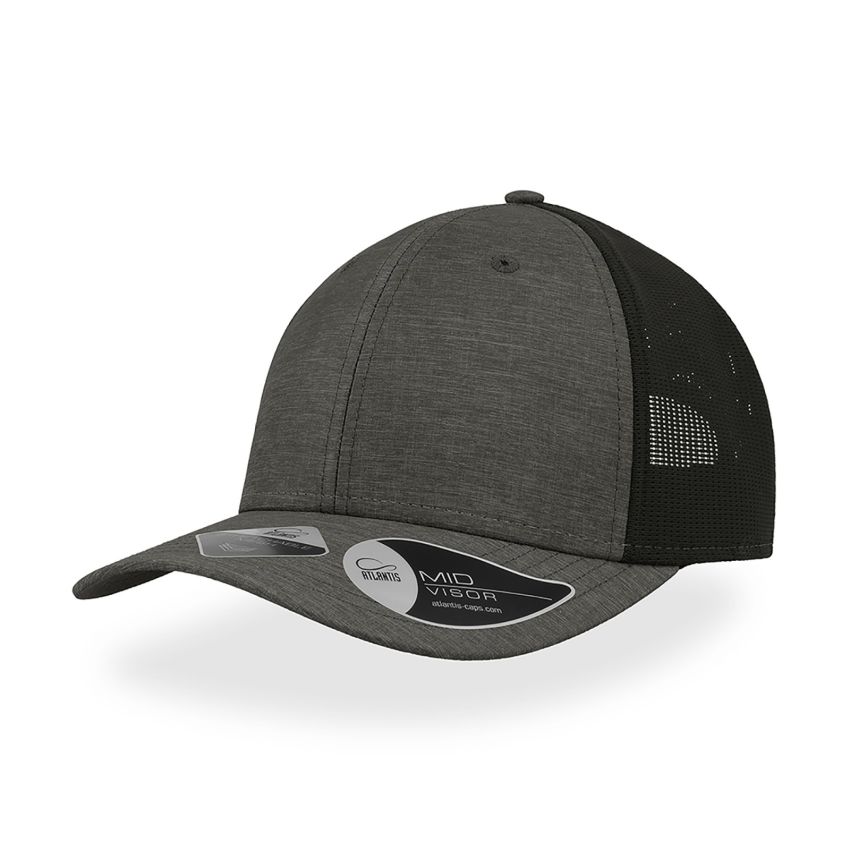 Whippy Casquette Whippy, 100 % Polyester