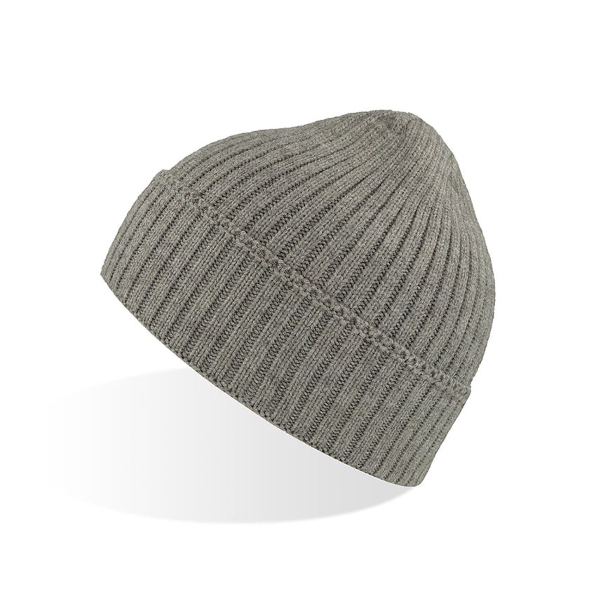 Viral Bonnet Viral, 47 % Viscose / 23 % Polyester / 30 % Nylon