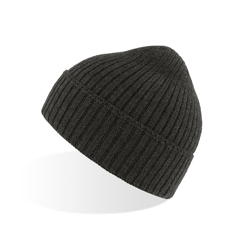 Viral Bonnet Viral, 47 % Viscose / 23 % Polyester / 30 % Nylon