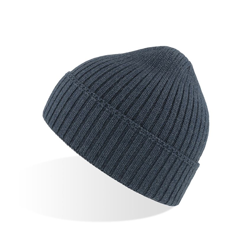 Viral Bonnet Viral, 47 % Viscose / 23 % Polyester / 30 % Nylon