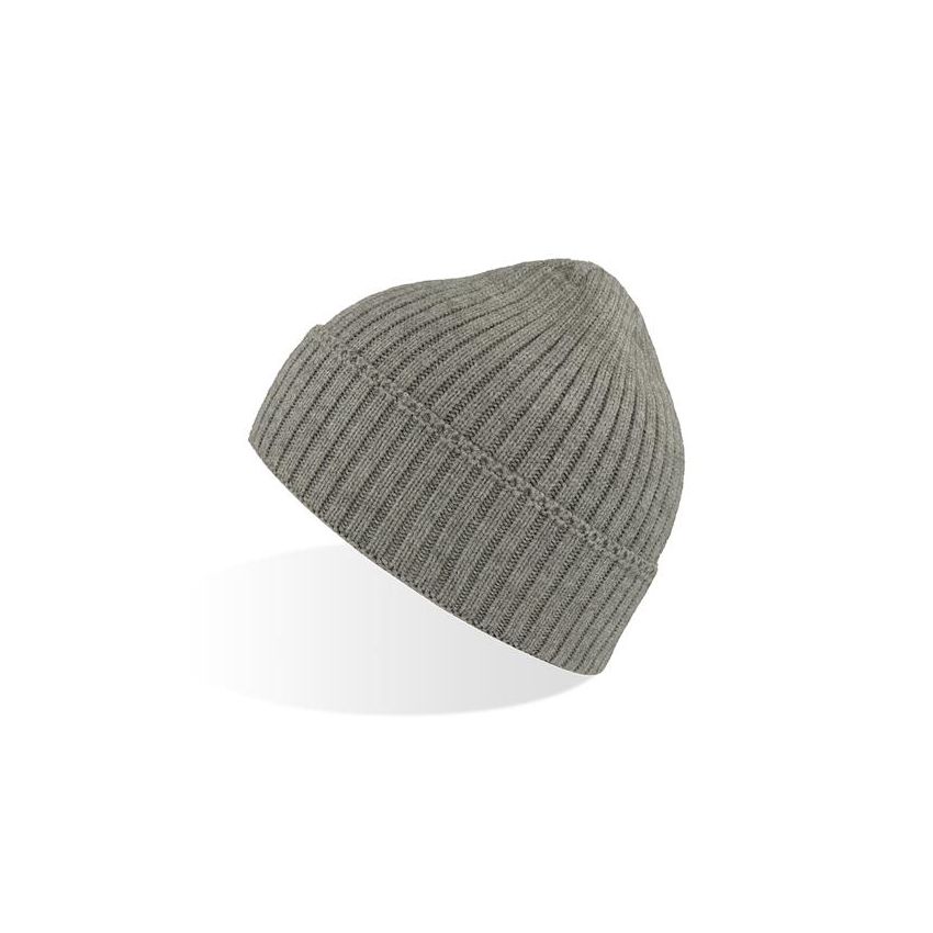 Viral Bonnet Viral, 47 % Viscose / 23 % Polyester / 30 % Nylon