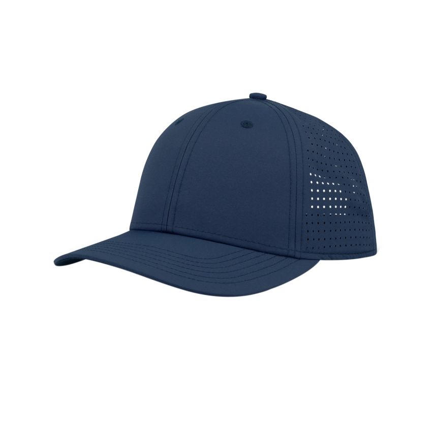 BREEZY-S Casquette Breezy S, 100 % Nylon Recyclé
