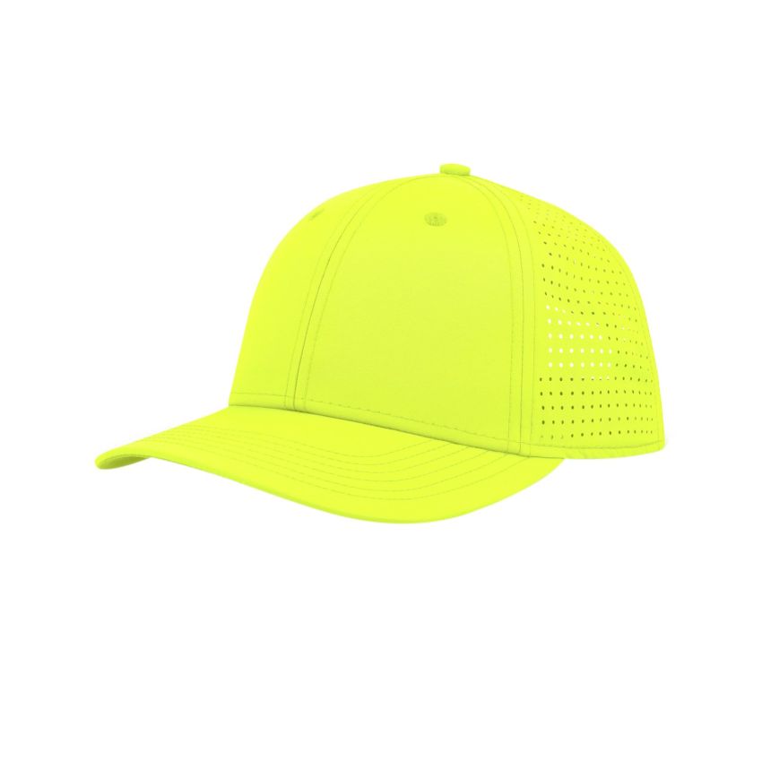 BREEZY-S Casquette Breezy S, 100 % Nylon Recyclé
