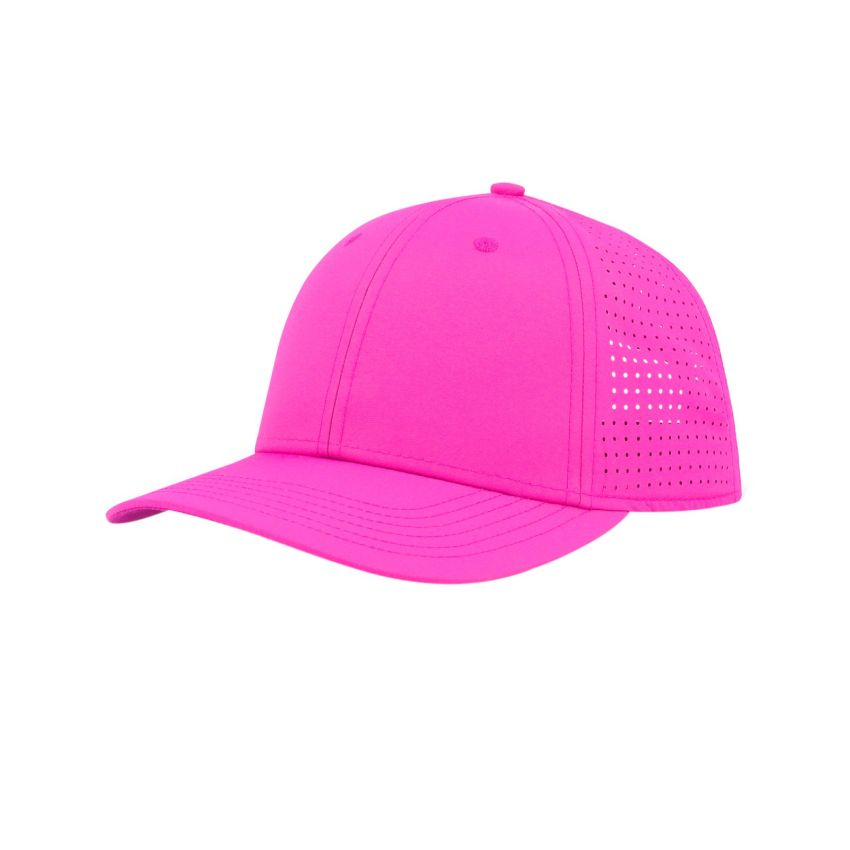 BREEZY-S Casquette Breezy S, 100 % Nylon Recyclé
