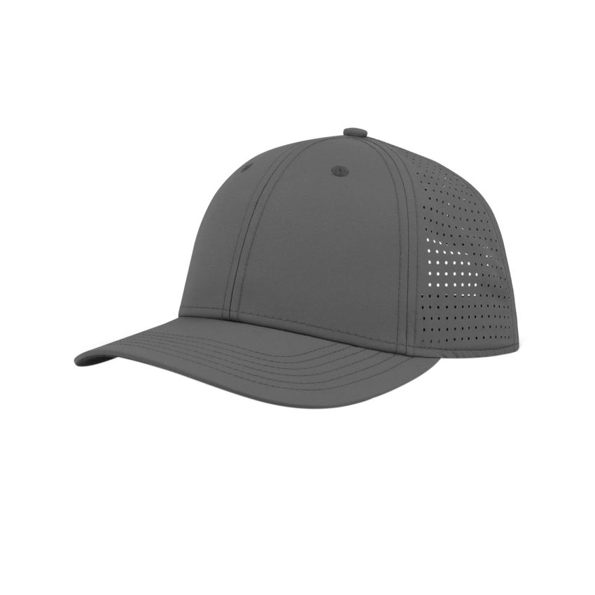 BREEZY-S Casquette Breezy S, 100 % Nylon Recyclé