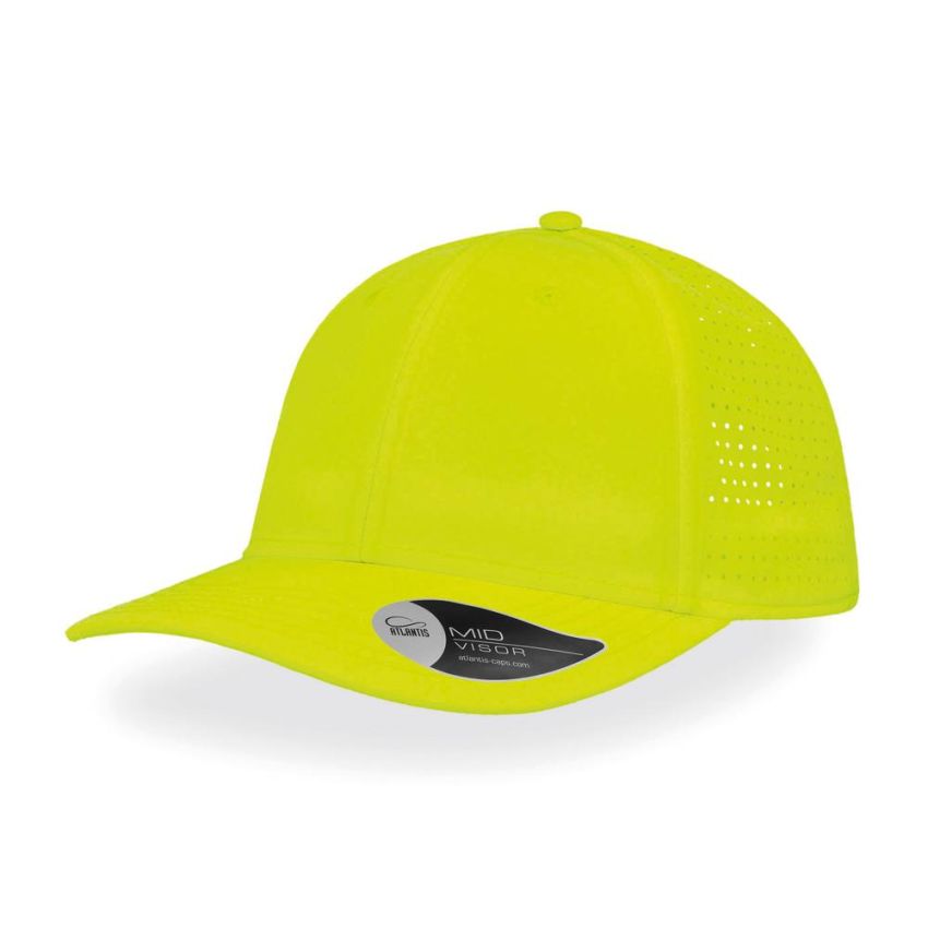 Breezy Boné Breezy, 100 % nylon