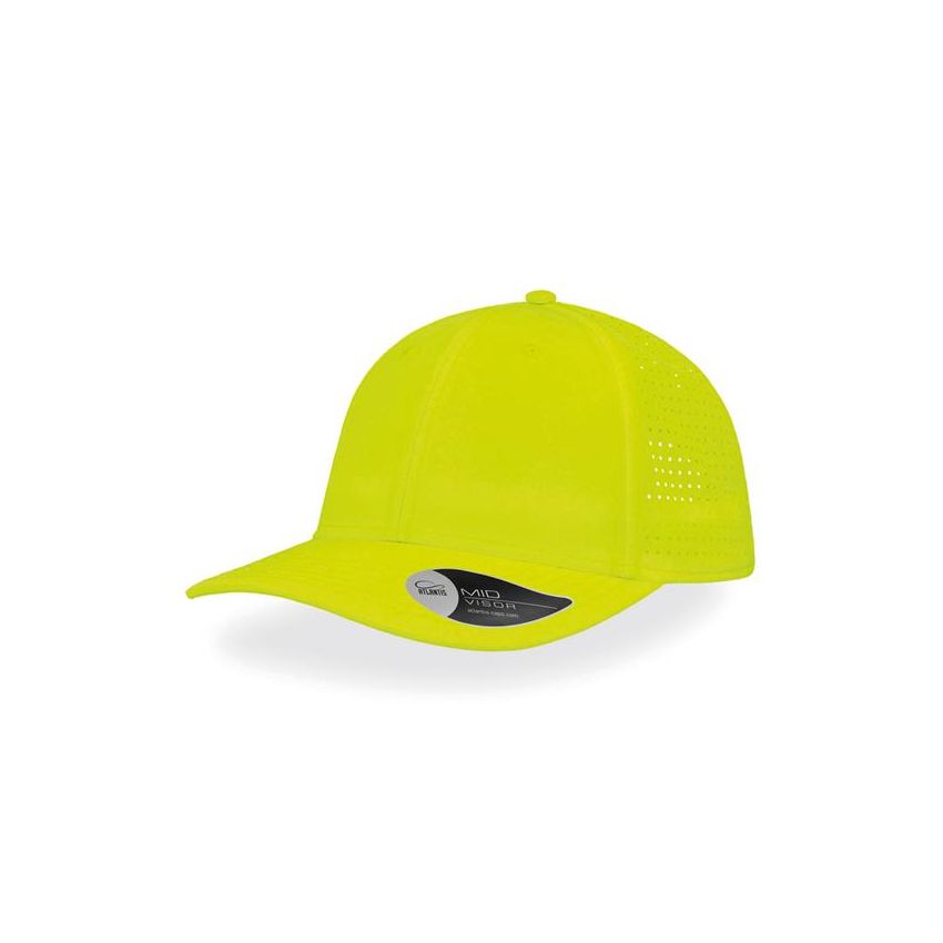 Breezy Boné Breezy, 100 % nylon