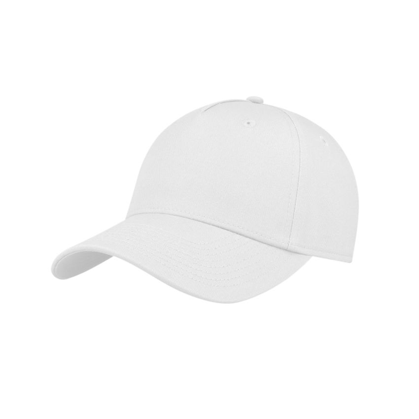 SHOT-S Casquette Shot S, 100% Coton