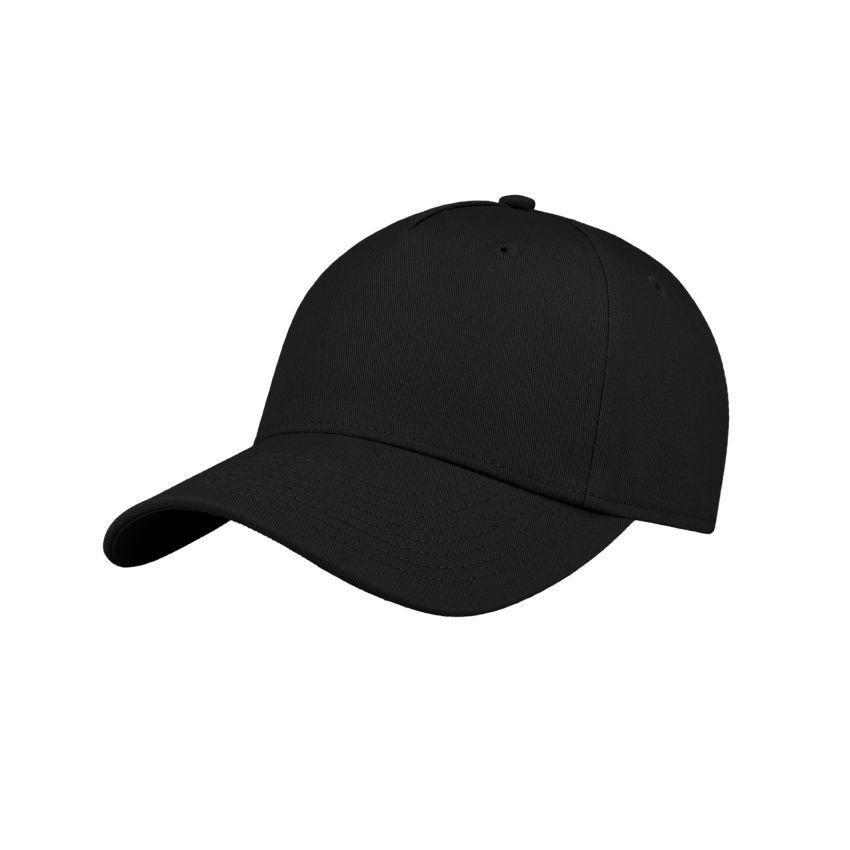 SHOT-S Casquette Shot S, 100% Coton