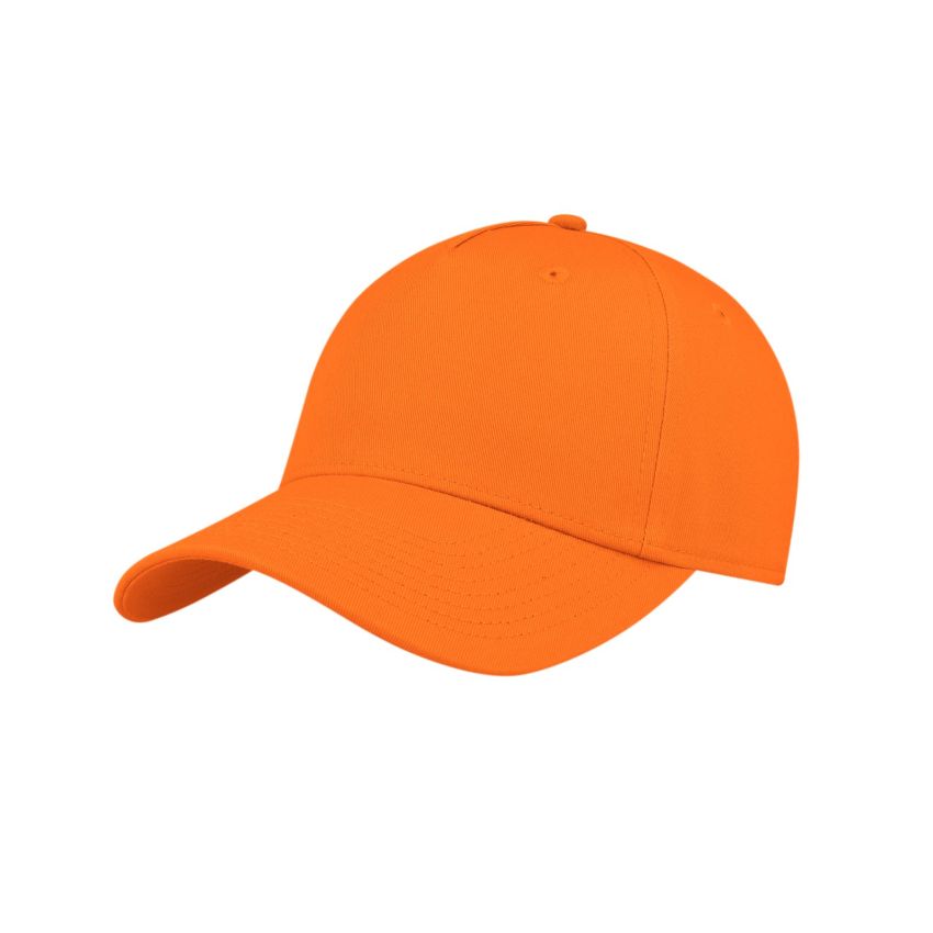 SHOT-S Casquette Shot S, 100% Coton