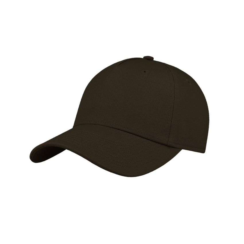 SHOT-S Casquette Shot S, 100% Coton