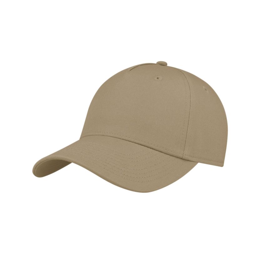 SHOT-S Casquette Shot S, 100% Coton