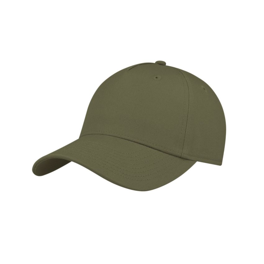 SHOT-S Casquette Shot S, 100% Coton