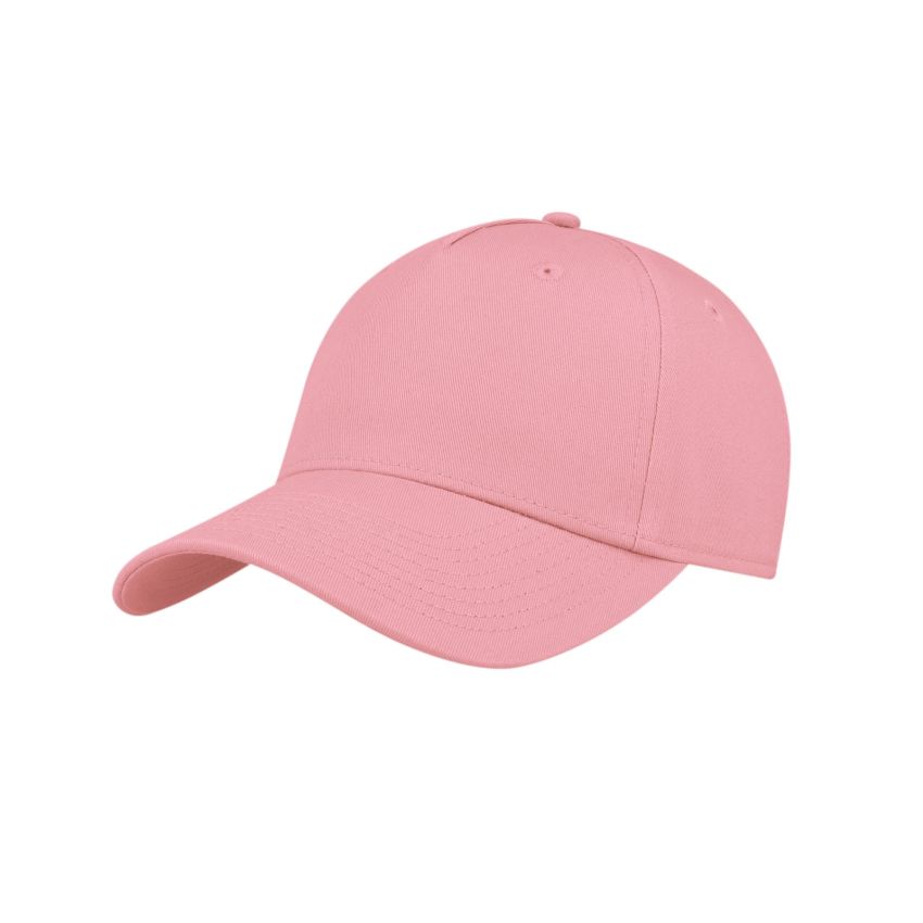 SHOT-S Casquette Shot S, 100% Coton
