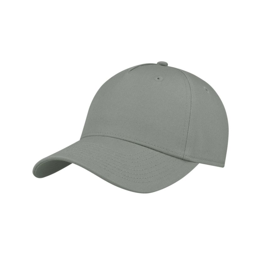 SHOT-S Casquette Shot S, 100% Coton