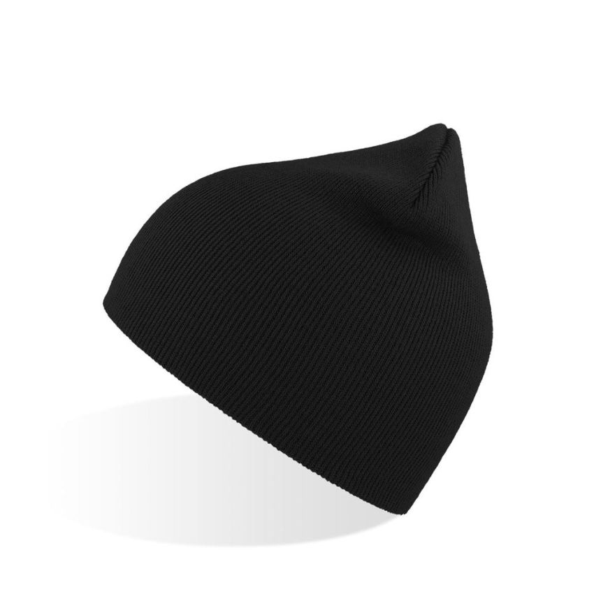 Bonnet Recy Beanie, 50% polyester recyclé / 50% acrylique