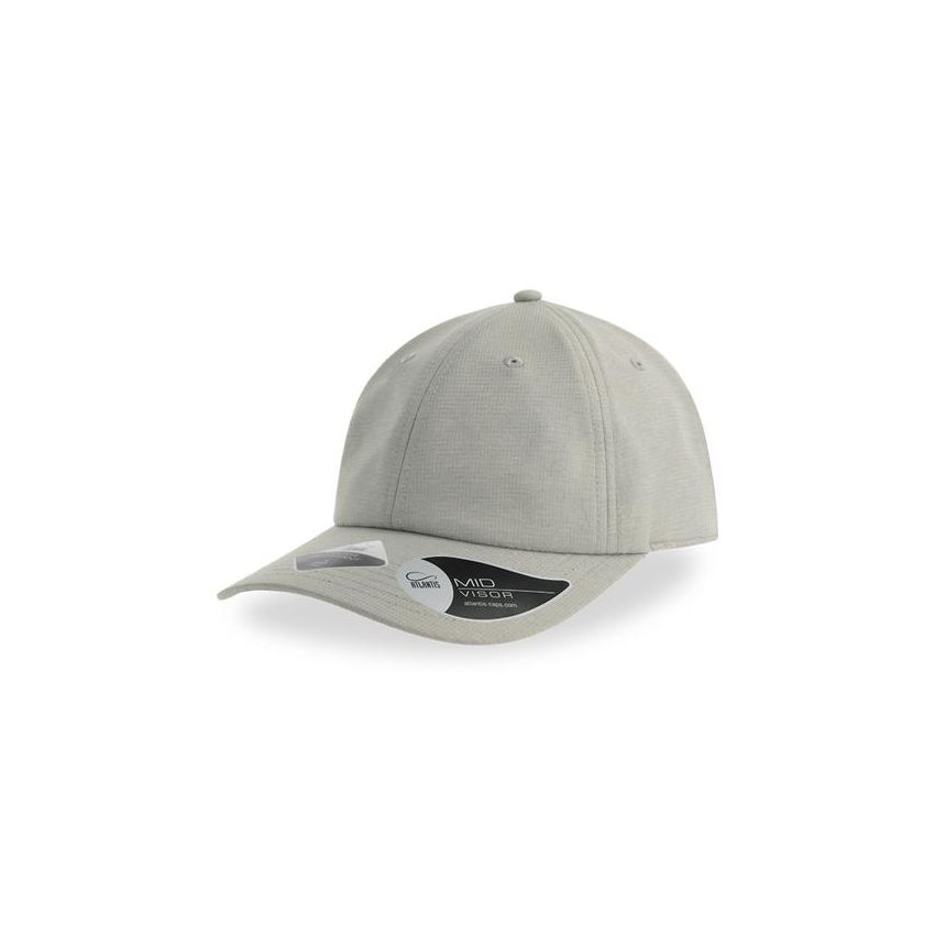 Boné Energy Energy, 100 % Polyester