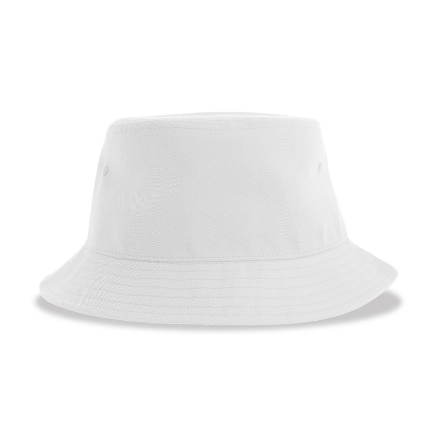 Geo Panama Geo, 100 % Polyester recyclé certifié