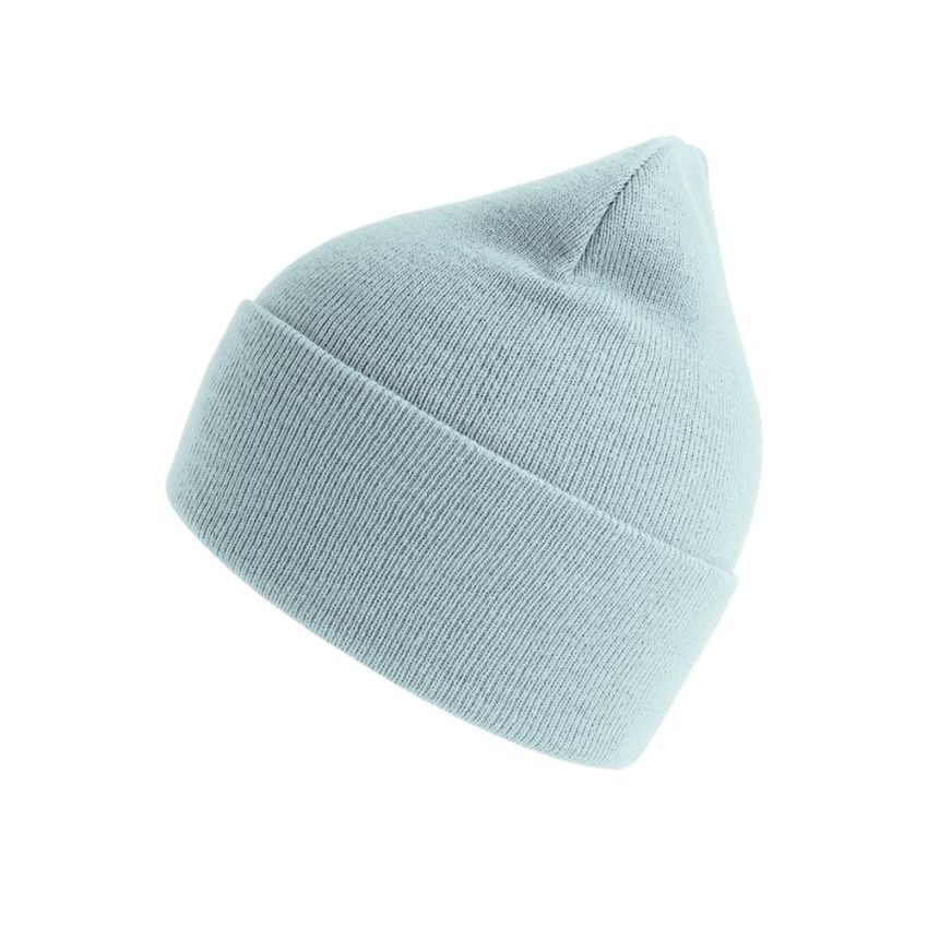 Pure Gorro Pure, 60 % polyester recyclé / 40 % acrylique
