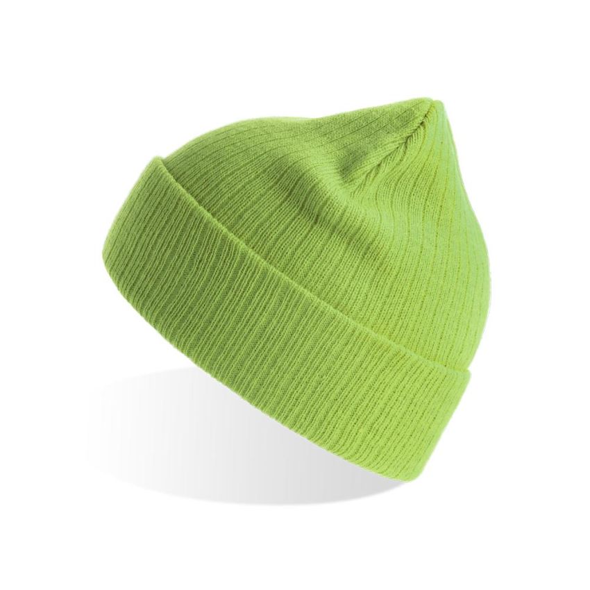 Rio Gorro Rio, 50 % Polyester Recyclé / 50 % Acrylique