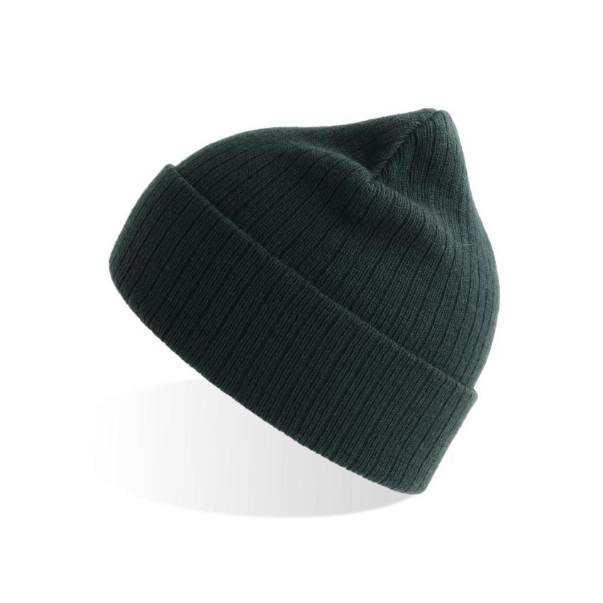Rio Gorro Rio, 50 % Polyester Recyclé / 50 % Acrylique