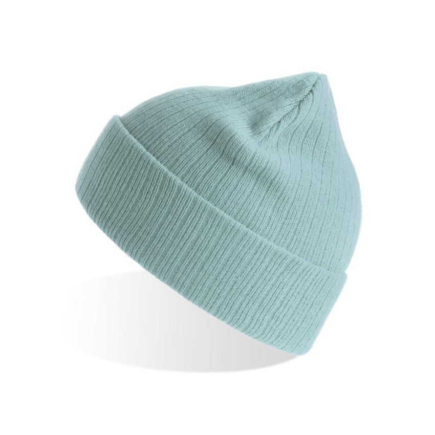 Rio Gorro Rio, 50 % Polyester Recyclé / 50 % Acrylique