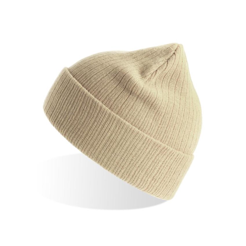 Rio Gorro Rio, 50 % Polyester Recyclé / 50 % Acrylique