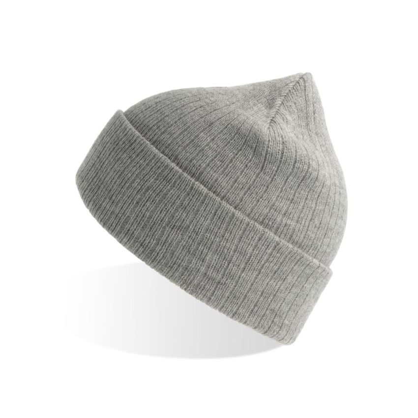 Rio Gorro Rio, 50 % Polyester Recyclé / 50 % Acrylique