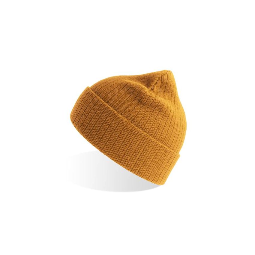 Rio Gorro Rio, 50 % Polyester Recyclé / 50 % Acrylique