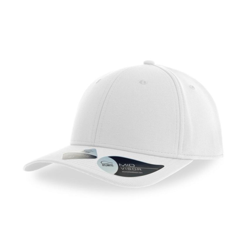 Casquette de sable Sand, 95 % polyester recyclé / 5 % élasthanne