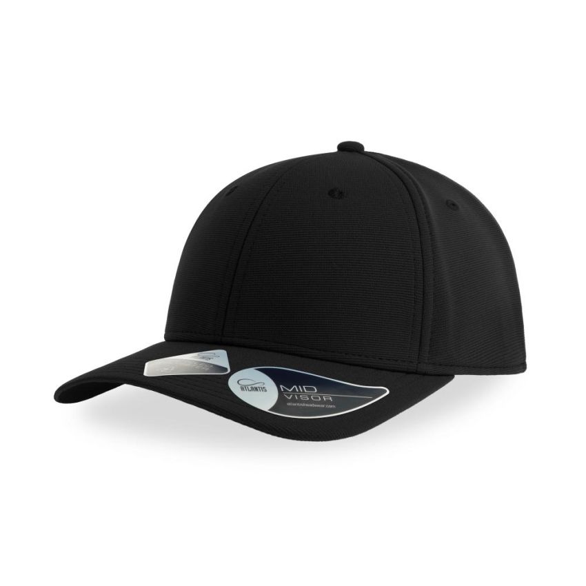 Casquette de sable Sand, 95 % polyester recyclé / 5 % élasthanne