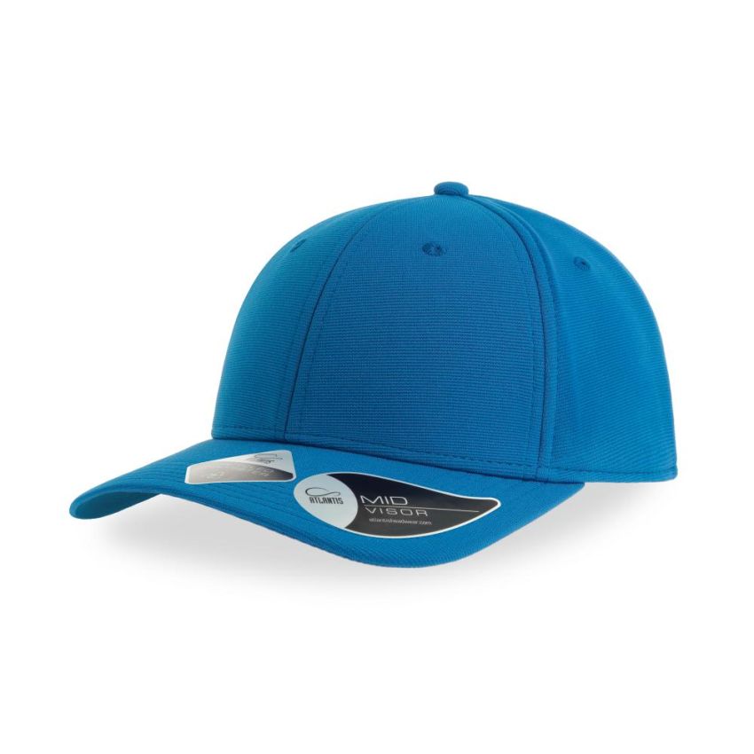 Casquette de sable Sand, 95 % polyester recyclé / 5 % élasthanne
