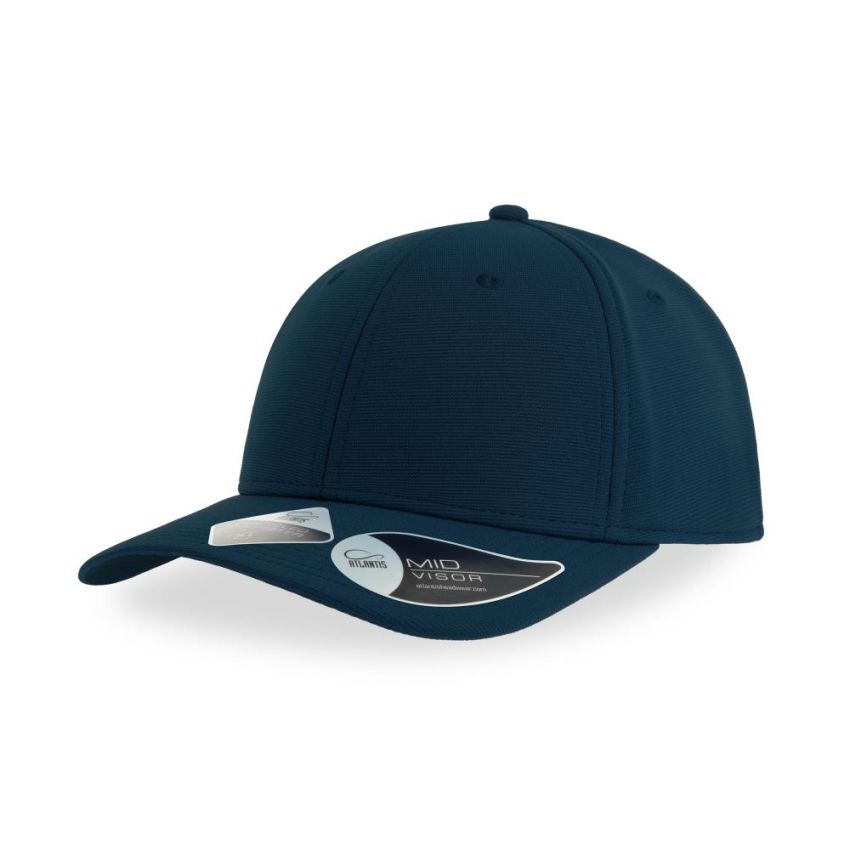 Casquette de sable Sand, 95 % polyester recyclé / 5 % élasthanne