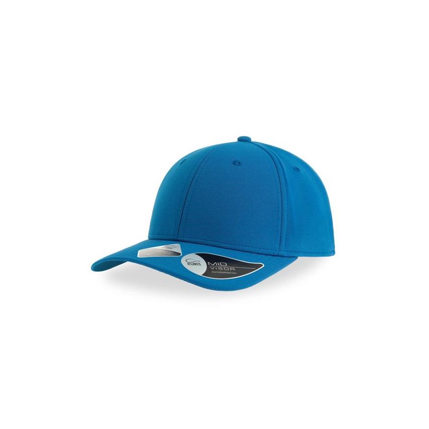 Casquette de sable Sand, 95 % polyester recyclé / 5 % élasthanne