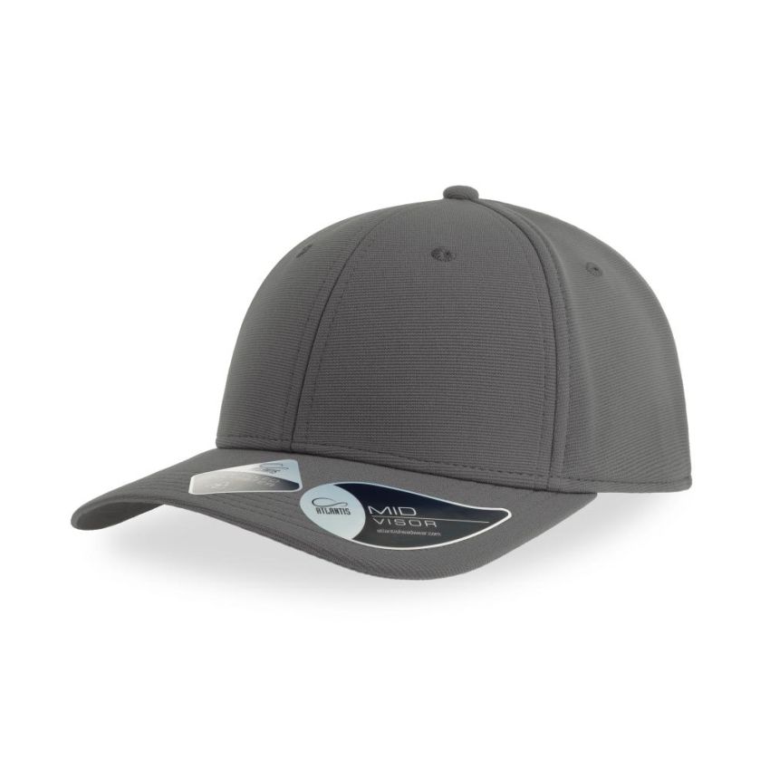 Casquette de sable Sand, 95 % polyester recyclé / 5 % élasthanne