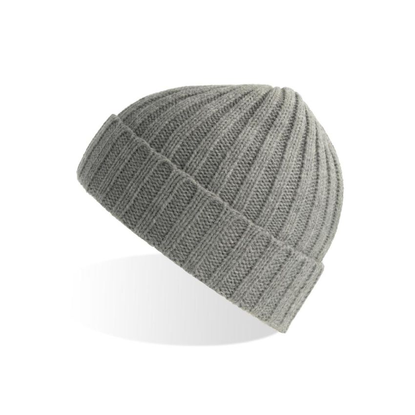 Shore Bonnet Shore, 50 % polyester recyclé / 50 % acrylique
