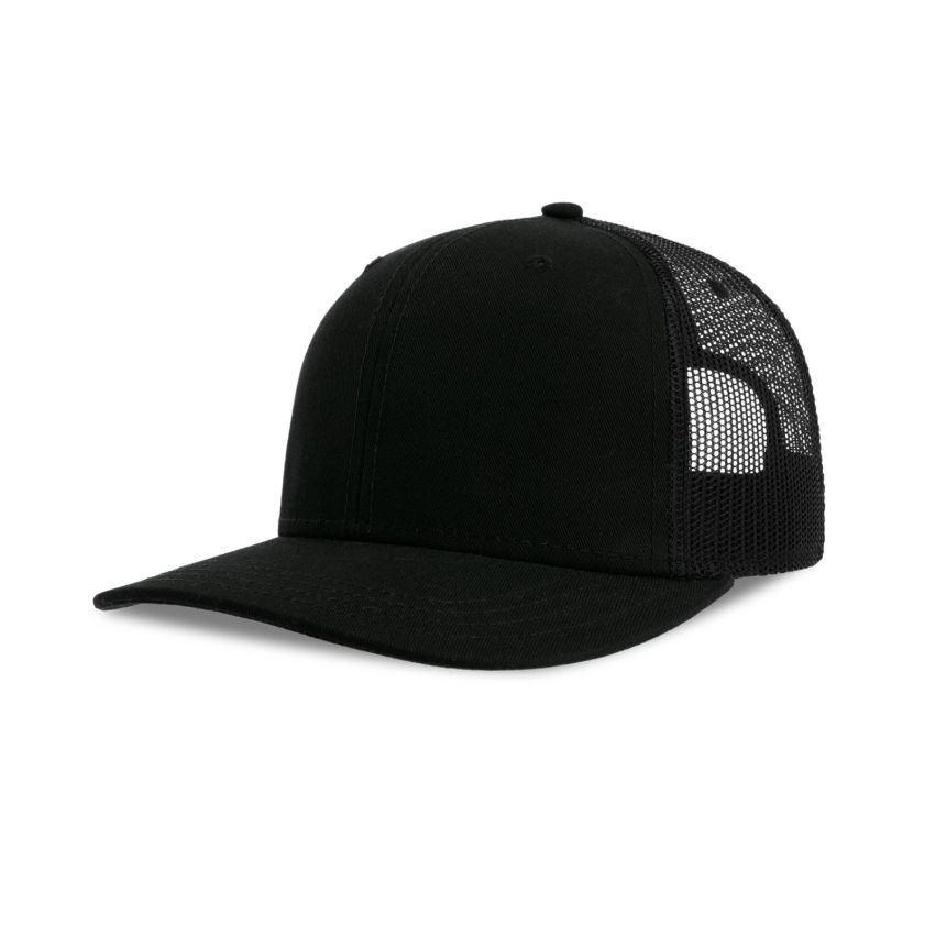 Sonic-S Casquette Sonic-S, 100% Coton