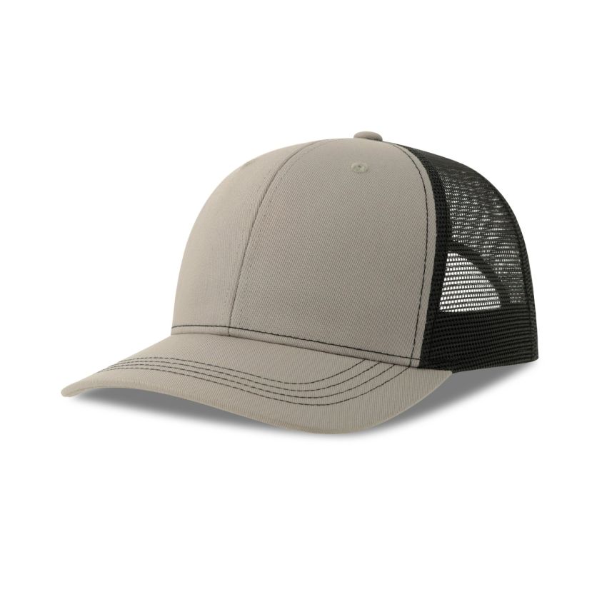 Sonic-S Casquette Sonic-S, 100% Coton