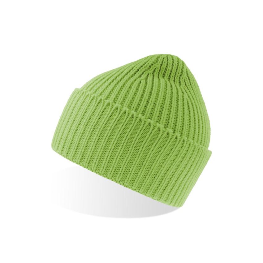 Bonnet Oak Gorro Oak, 60% Polylana / 40% Acrylique