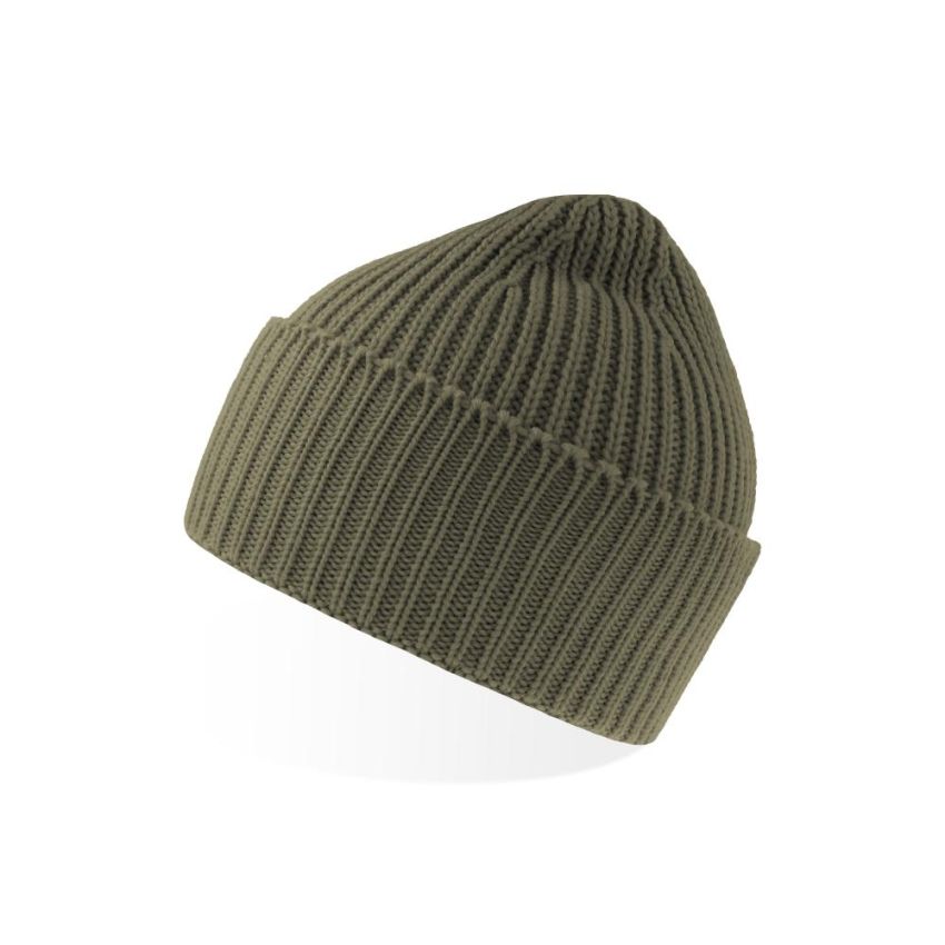 Bonnet Oak Gorro Oak, 60% Polylana / 40% Acrylique