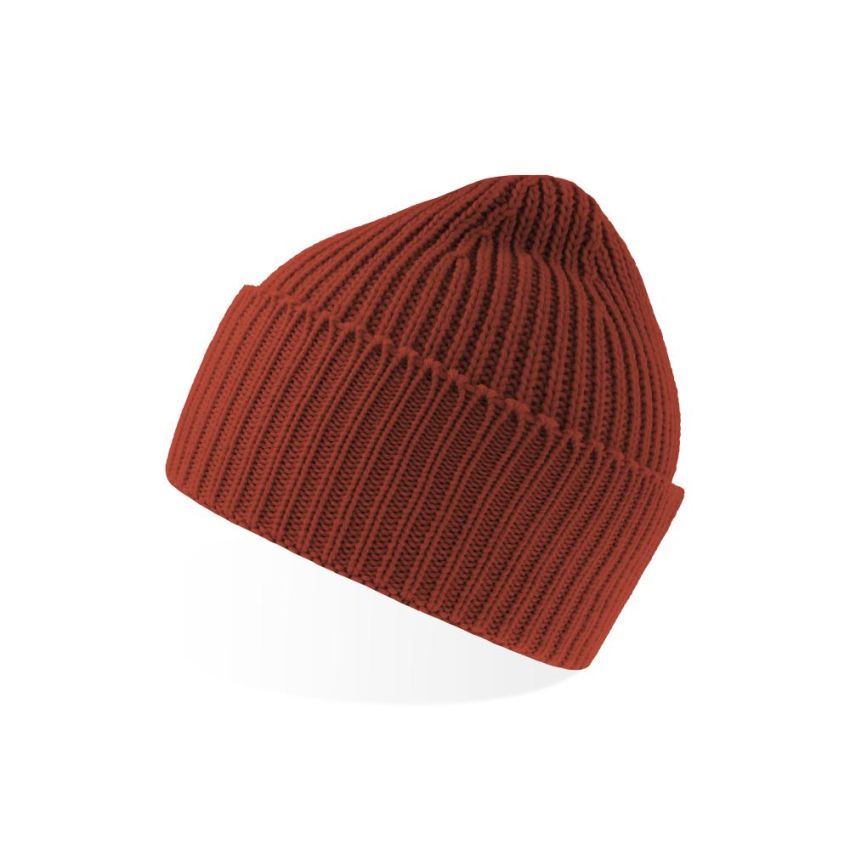 Bonnet Oak Gorro Oak, 60% Polylana / 40% Acrylique