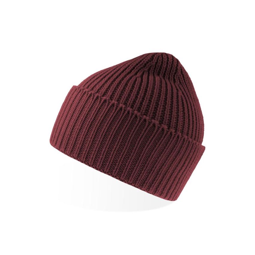 Bonnet Oak Gorro Oak, 60% Polylana / 40% Acrylique