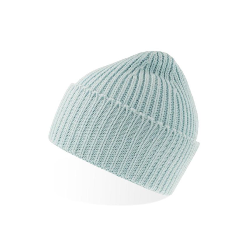 Bonnet Oak Gorro Oak, 60% Polylana / 40% Acrylique