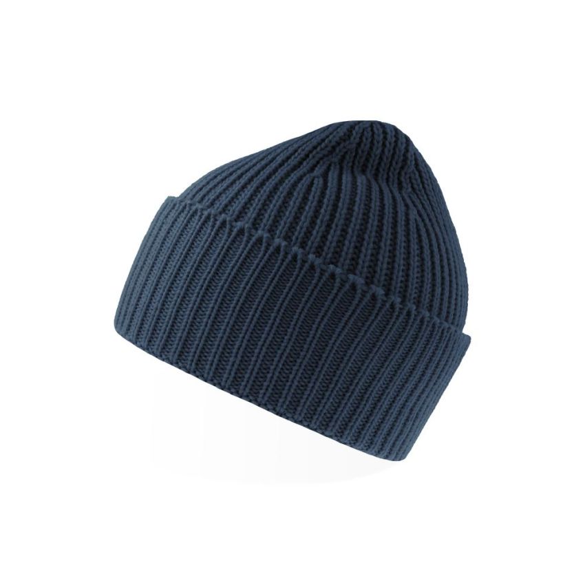 Bonnet Oak Gorro Oak, 60% Polylana / 40% Acrylique