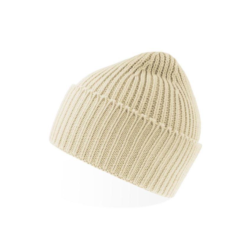 Bonnet Oak Gorro Oak, 60% Polylana / 40% Acrylique