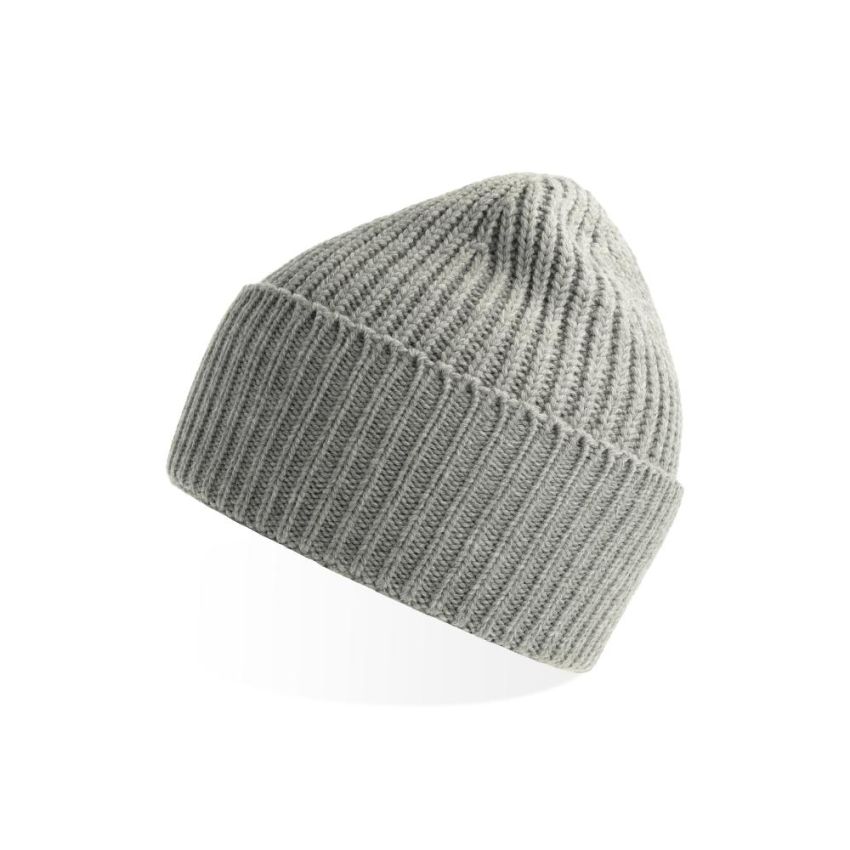 Bonnet Oak Gorro Oak, 60% Polylana / 40% Acrylique