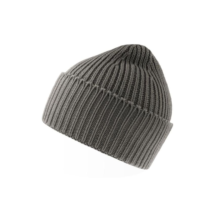 Bonnet Oak Gorro Oak, 60% Polylana / 40% Acrylique