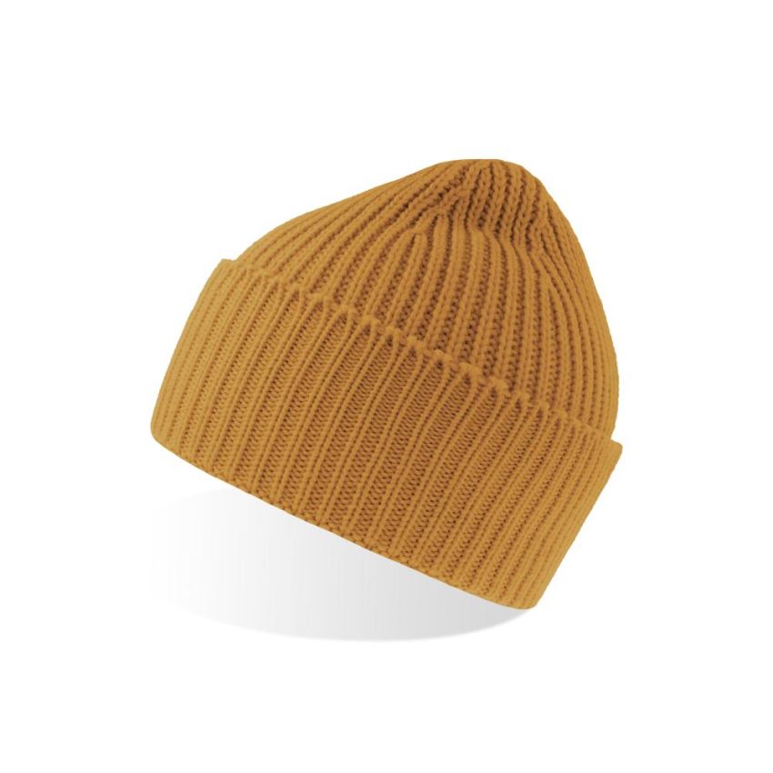 Bonnet Oak Gorro Oak, 60% Polylana / 40% Acrylique